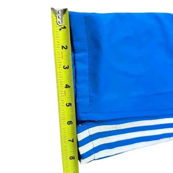 NETHERLANDS UHLSPORT KNVB REVERSIBLE JACKET AND TRACK PANTS TRACK SUIT HOLAND - Picture 9 of 16